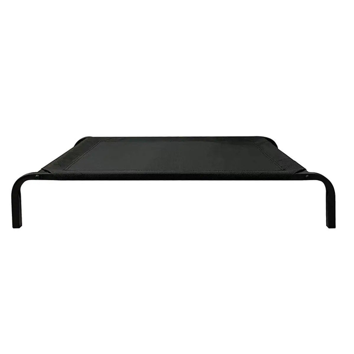 Heavy Duty Pet Raised Bed Elevated Trampoline Hammock Cat Dog Raised Deluxe - Replacement Mesh-S Wholesale Hub